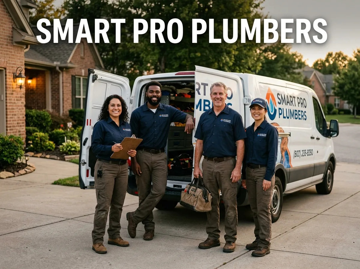 Water Heater Repair company in Wilson, NY
