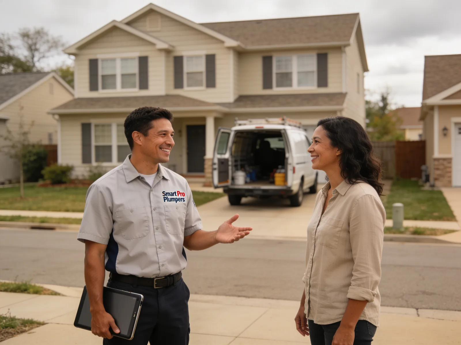 Water Heater Repair Wilson, NY FAQs